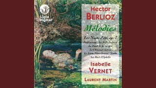 Le jeune pâtre breton, H 65