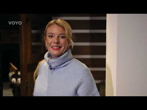 Roubenka 50 - Stará Paka 5