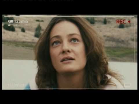 Basilicata coast to coast - Babbo Natale