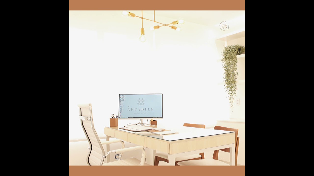 Rebeca Jesus De Albuquerque-12