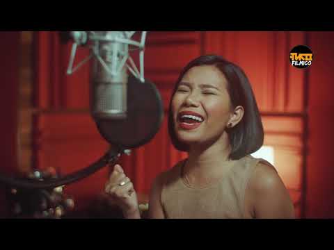 MULI - Gary V & Regine Velasquez (Cover by Katrina Velarde and Daryl Ong)