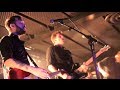 EF live - 04 - Yield, Heart. Yield ! 
