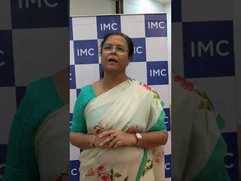 download lagu mp3 mp4 Vinita Singhal Ias Maharashtra, download lagu Vinita Singhal Ias Maharashtra gratis, unduh video klip Vinita Singhal Ias Maharashtra