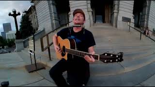 Song/Place #12 - Things to Do in Denver When You&#39;re Dead