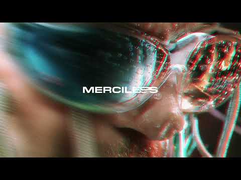 ALT1, MDDLTN - Let The Bass Kick [No Mercy]