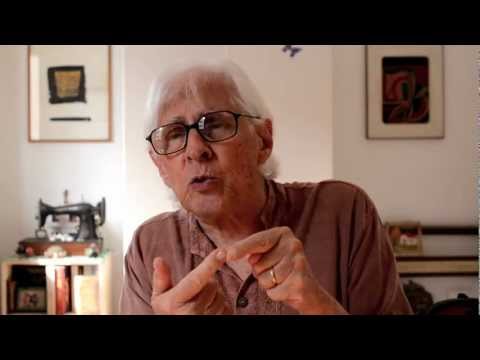 33/90 - 90 anos, 90 vezes GILBERTO MENDES