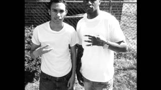 lil mike ft nell - road to riches