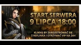 Miniaturka - Start ervelia.pl zapraszam