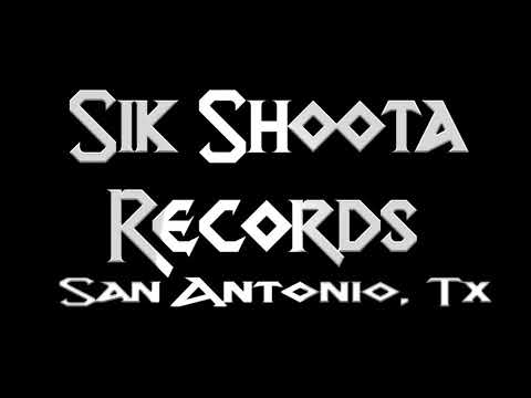 Sinik Feat D Tale -  He's Gone