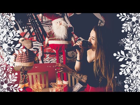 Karola Nowak - Cicha Noc (LIVE) #6