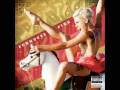 P!nk - Funhouse Instrumental 