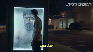 Troye Sivan, Jónsi - Revelation [Tradução/Legendado] | Boy Erased: Uma Verdade Anulada