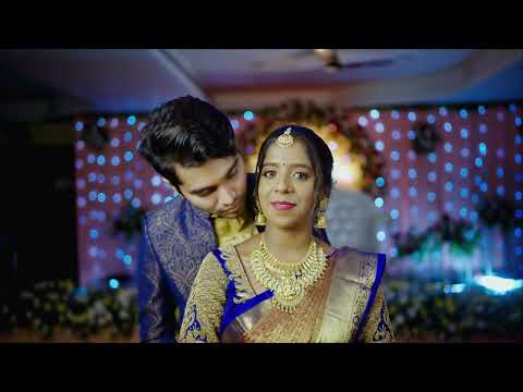 Wedding Photographer portfolio by Right Click Studios in Chennai - Photo 2 Wedding Photographer portfolio by Right Click Studios in Chennai - Photo 2