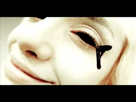 Murderdolls - My Dark Place Alone