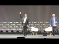 Elon Musk At Viva Tech Paris 2023 1 Of Several Clips Coming On Stage