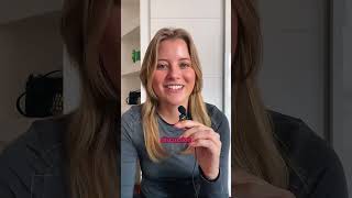 Which Italian Stereotypes are True?