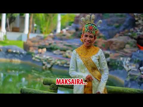 Trio Maksaira - Maksaira