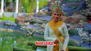 Download lagu Trio Maksaira - Maksaira mp3 Download lagu Trio Maksaira - Maksaira mp3