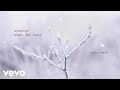 Videoklip Taylor Swift - Evermore (ft. Bon Iver) (Lyric Video) s textom piesne