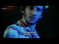 The Who - The Real Me (Belle Vue Manchester 1973)