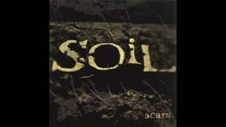 SOiL - Breaking Me Down (Instrumentals)