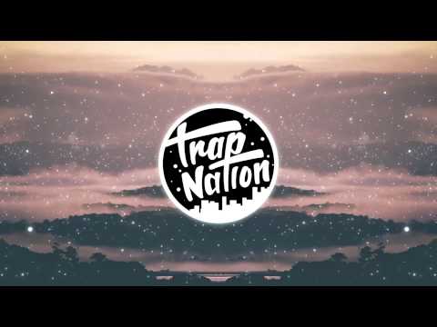 Hopsteady - Hold Up!