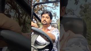 Sad #odiasadsong #DilReAchiToriNaSadSong #DilReAchiToriNa #AmaraMuzik