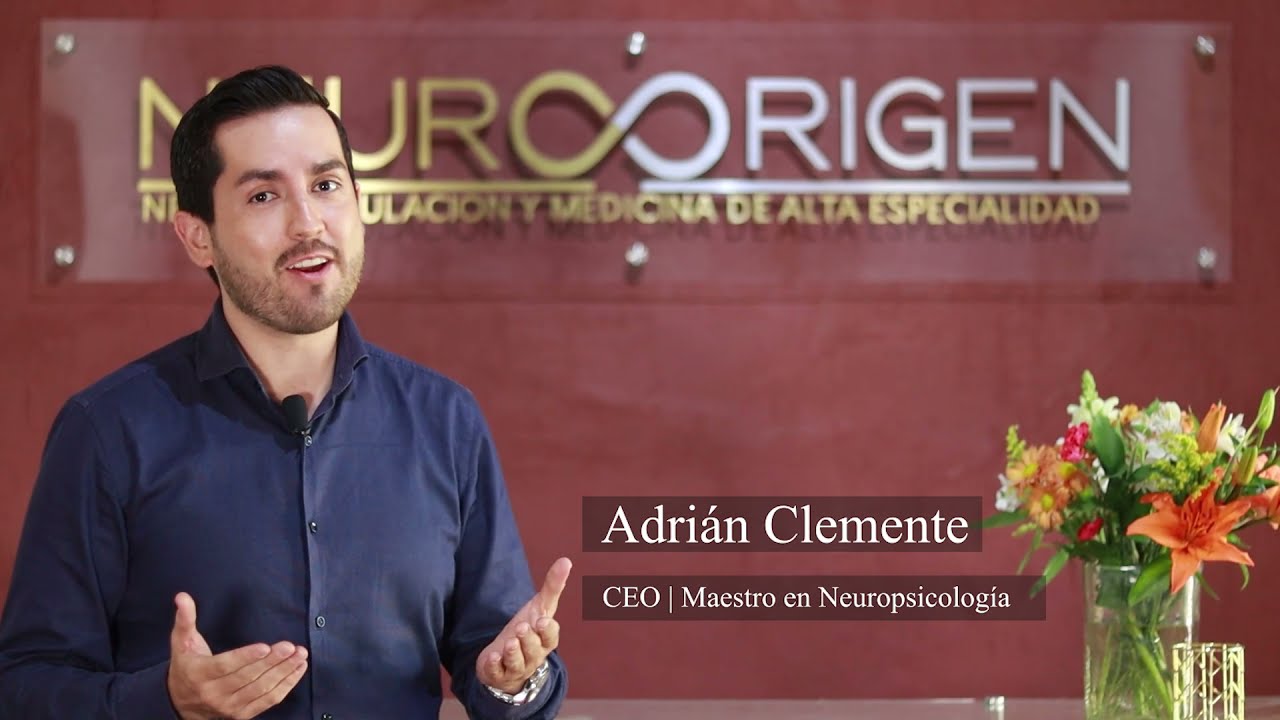 Laura Evia Escalante-14