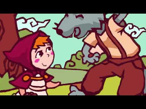 [Muse Dash] Spring Carnival - 3R2【FULL】