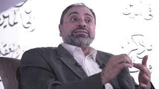 صورة هل انتشر الإسلام بحد السيف؟ | فاضل سليمان