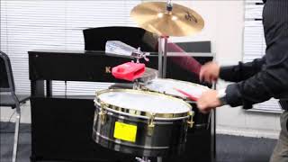 Estamos solos-rey ruiz