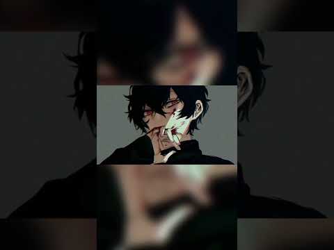 Goldbach - KANEKI (feat IcyViperOne, Creed, Sahi