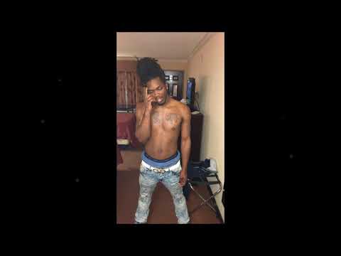 (OBE) Twan - Kooda (Remix)