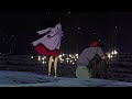 jayh - mijn alles﹝slowed + reverb﹞