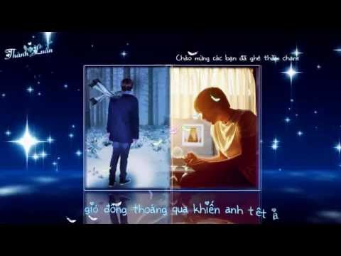 Cố gắng xóa tên em - Zim