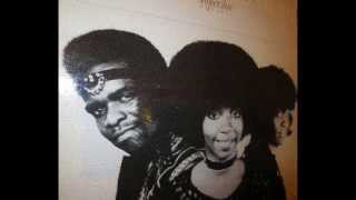 The Undisputed Truth Superstar Series (Album face1 (1981)