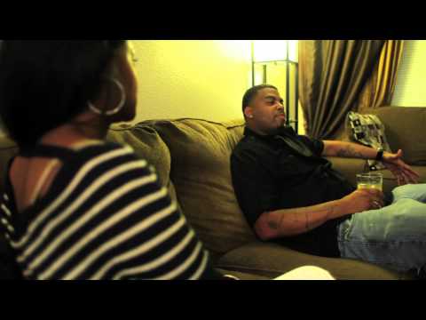 Smoke Da Bandit Ft. Neiman- Drunk (Official Video)