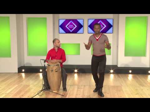 download lagu mp3 mp4 Salsa Rythme, download lagu Salsa Rythme gratis, unduh video klip Salsa Rythme