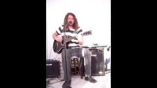 SteelSkrock- Dark Star