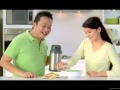 TVC Super Bubur 2010 B 30 Secs