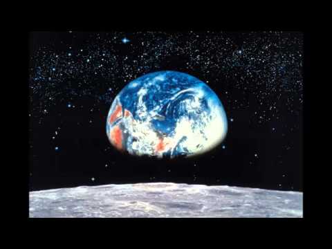 Epica - Cry for the Moon & Schiller - Breathe