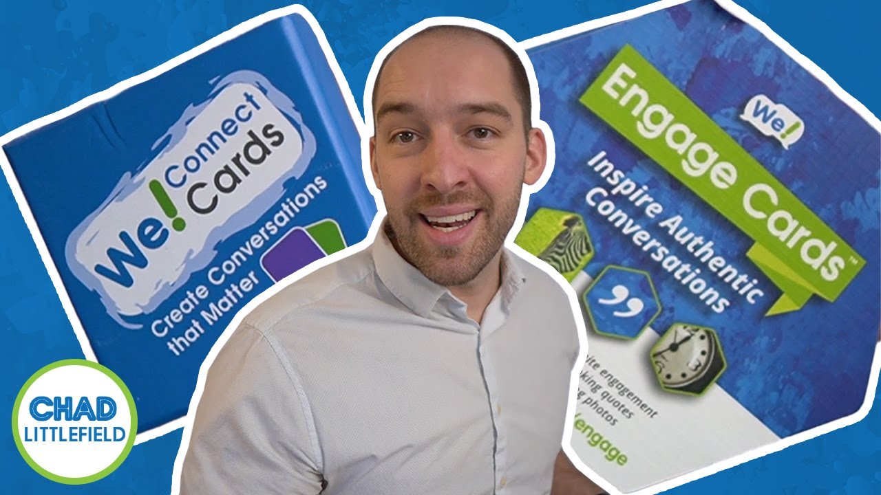 How To Build A Culture Of Psychological Safety (3 Ideas & 2 Exercises)