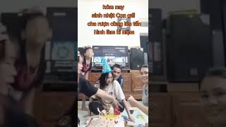 Download lagu Con gái cám ơn cha dượng #chaduong #congai #sinhnhat mp3 Download lagu Con gái cám ơn cha dượng #chaduong #congai #sinhnhat mp3