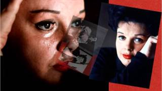 I&#39;m nobody&#39;s baby - Judy Garland