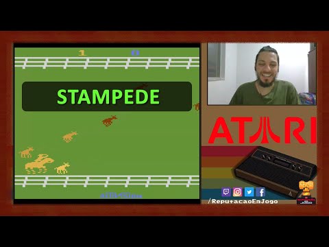 Capa de Primeiros Minutos