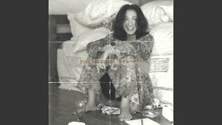 高橋洋子 - Moonlight Epicurean