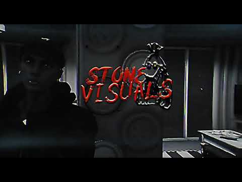 [ZY:RP] (IC) Kay Glizz x JaRipk - Dead 4'z #throwback