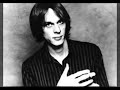 Tom Verlaine - Postcard from Waterloo (1982)