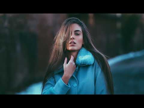 Wizard w/ Dreamlife - NASA #Trap