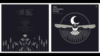 The Hanging Stars - Over The Silvery Lake
